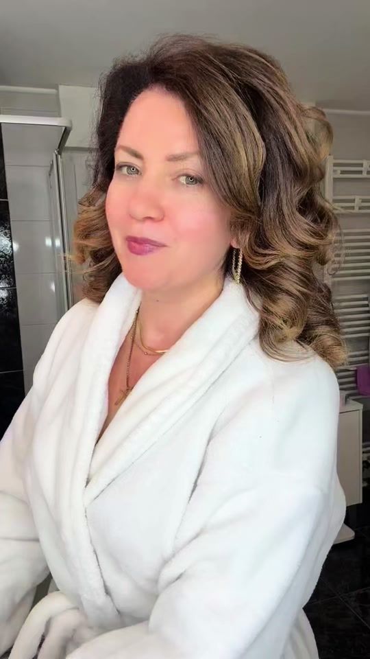 TikTok video thumbnail by irene.butsch