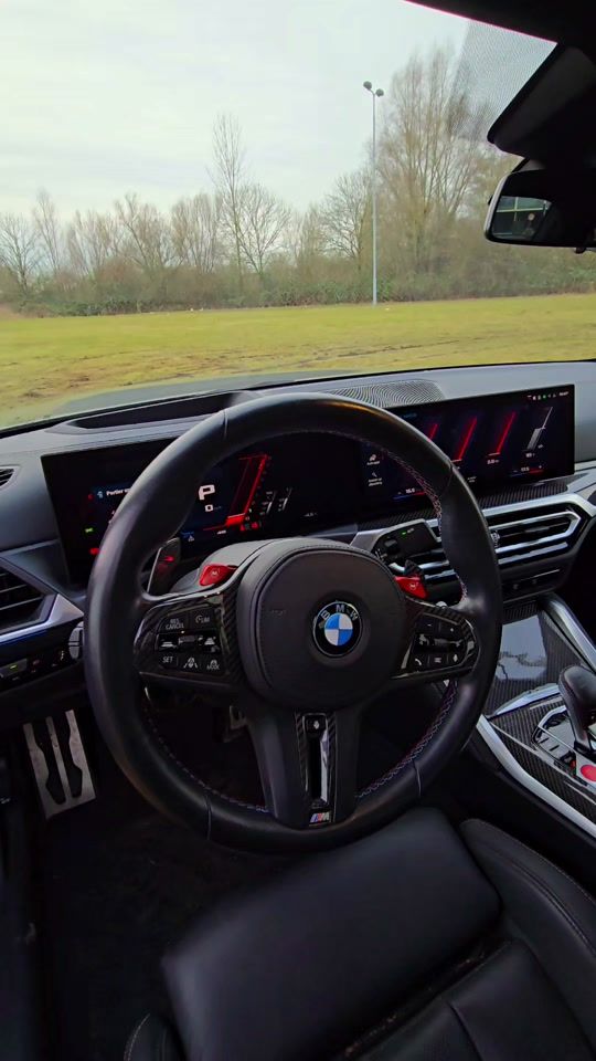 TikTok video thumbnail by jacmireijn7