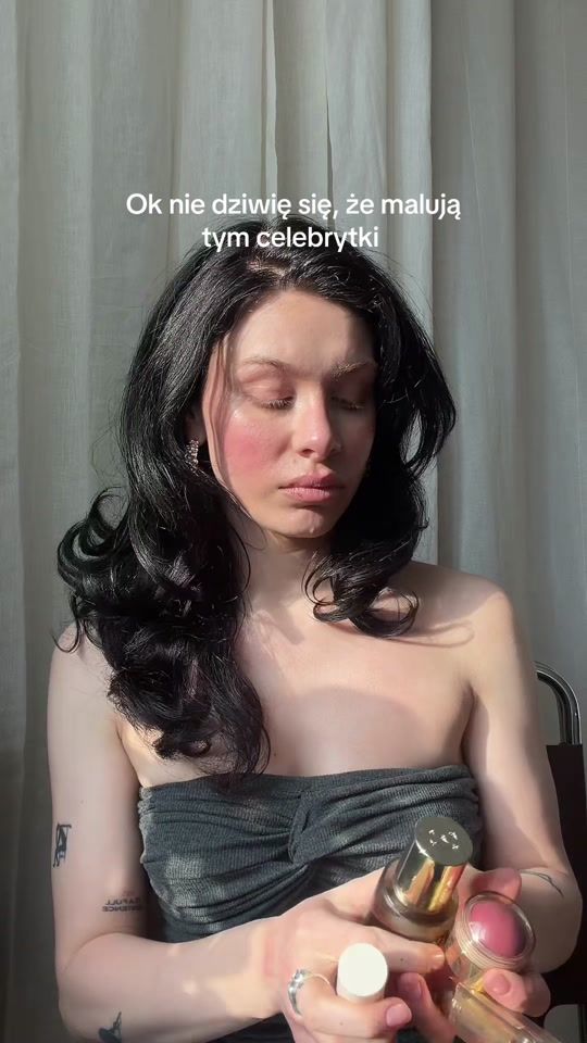 TikTok video thumbnail by lila.grochowska