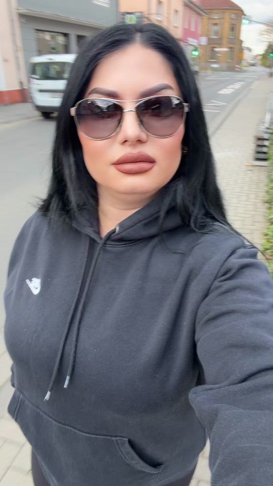 TikTok video thumbnail by manuelaelenabalanoiu