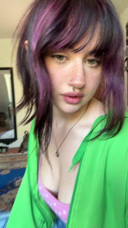 TikTok video thumbnail by olive_serves