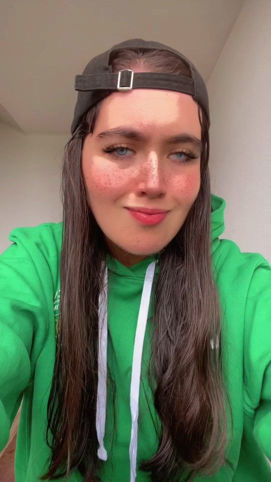 TikTok video thumbnail by _patricia_cavaco_