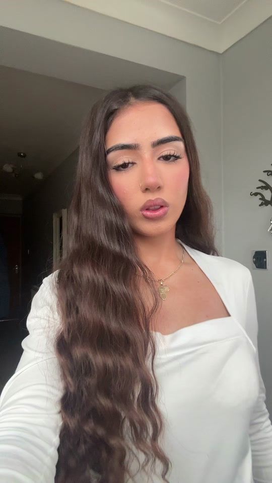 TikTok video thumbnail by legallysafa