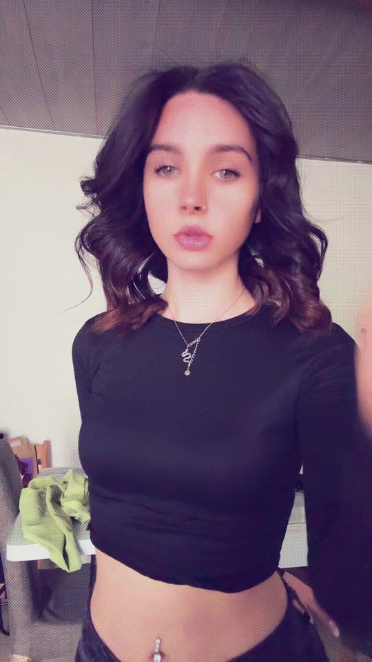 TikTok video thumbnail by mimi2.0_spam