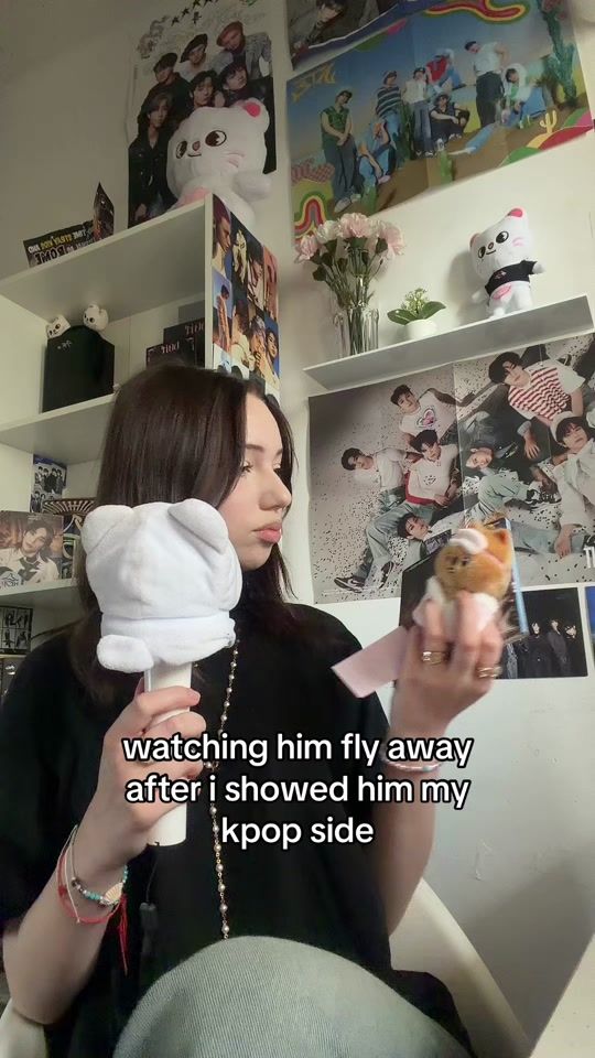 TikTok video thumbnail by _svzzz