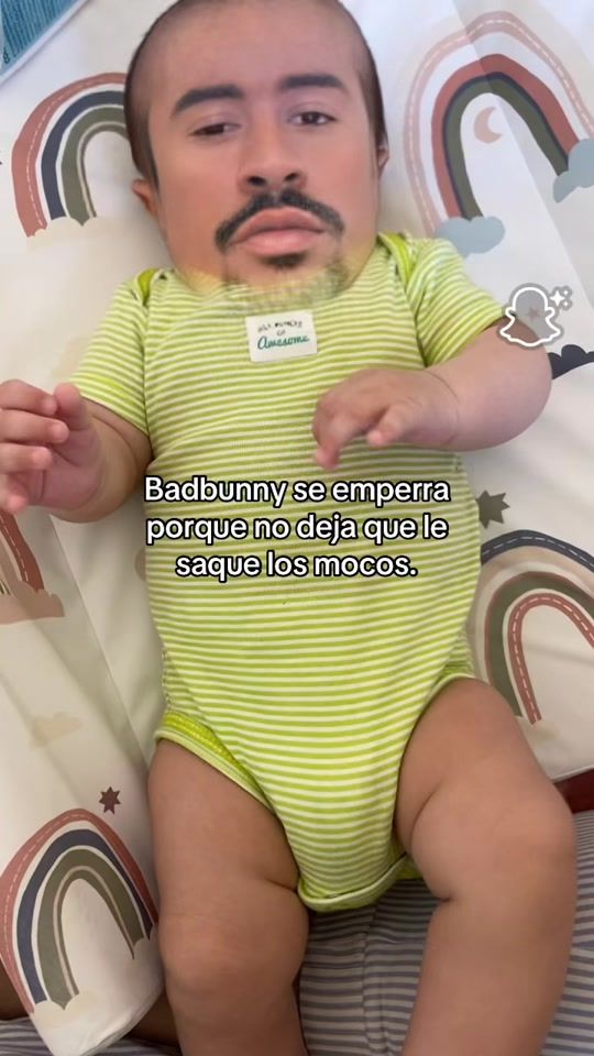 TikTok video thumbnail by gaticanegraa