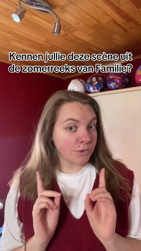 TikTok video thumbnail by sandy_ofzo
