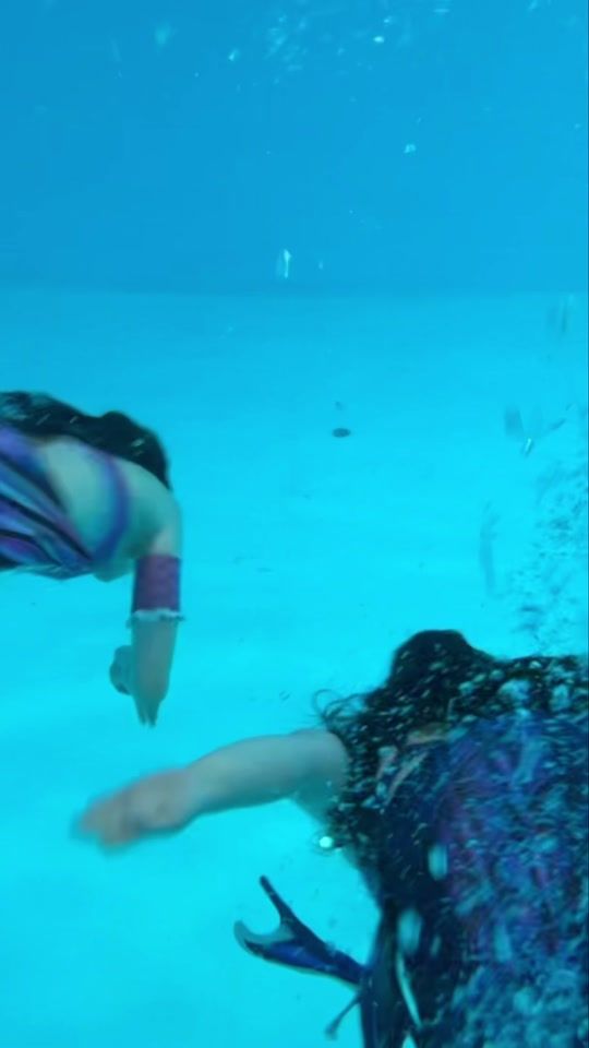 TikTok video thumbnail by realkitta