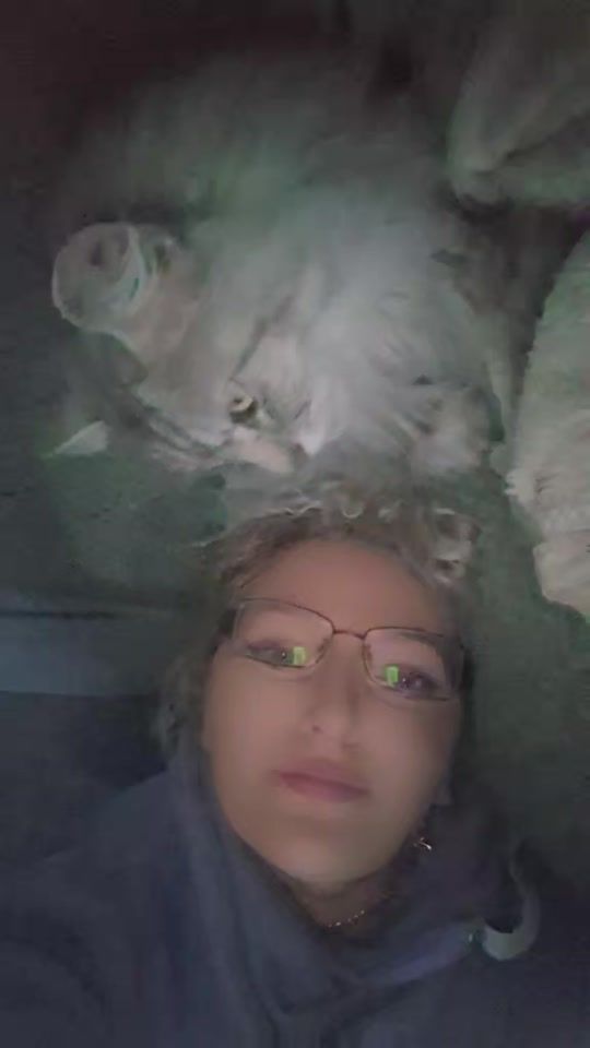TikTok video thumbnail by 24kroz2