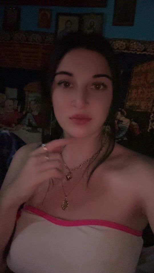 TikTok video thumbnail by 09_11_2025_22