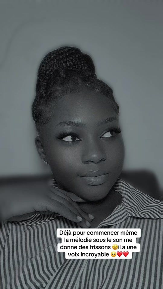 TikTok video thumbnail by awichka408