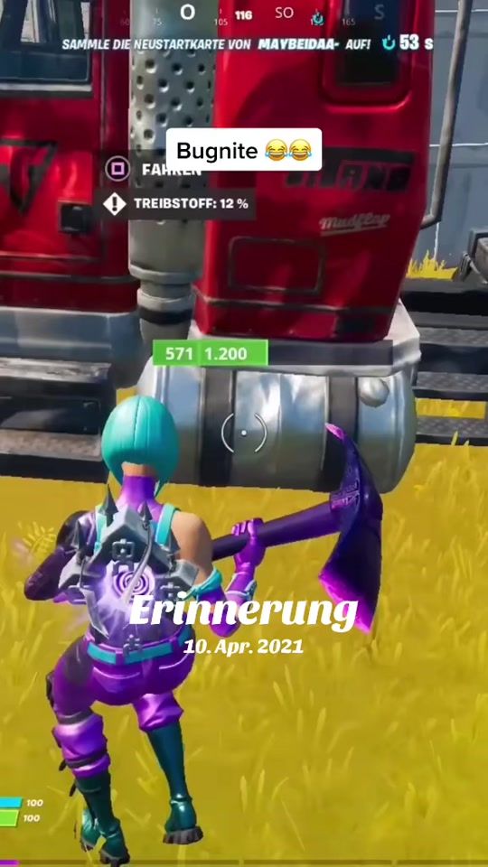 TikTok video thumbnail by lebomski