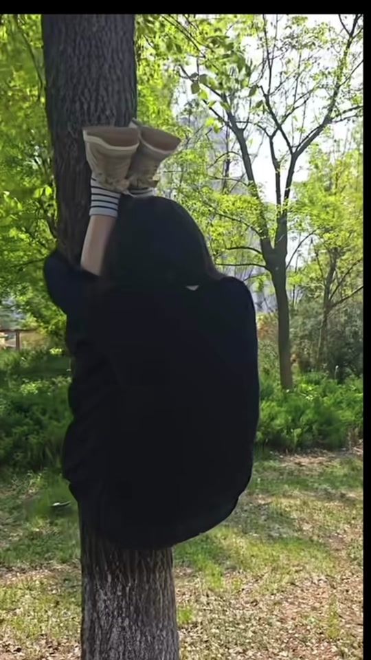 TikTok video thumbnail by xyz26111