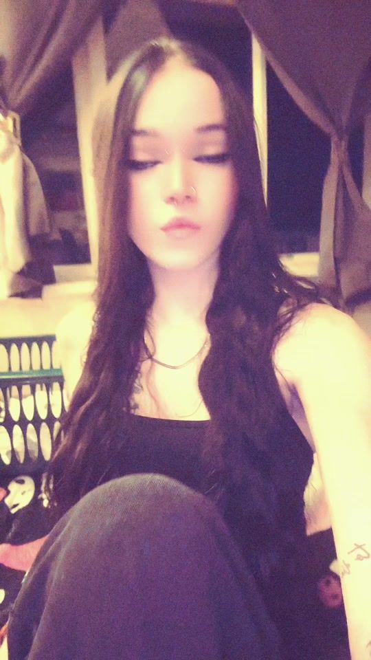 TikTok video thumbnail by man0n_2005