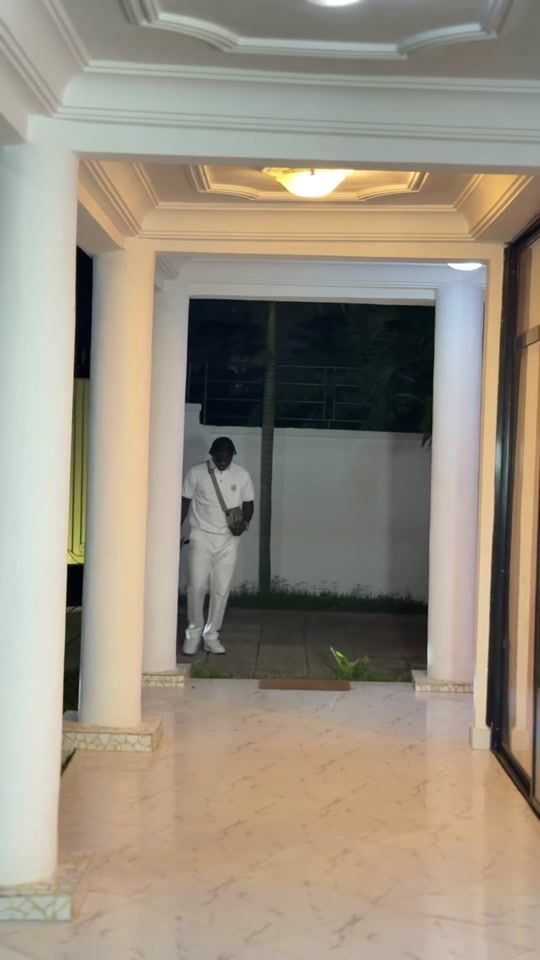 TikTok video thumbnail by lemanagerleplushumble