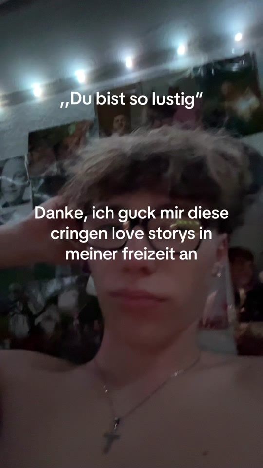 TikTok video thumbnail by m0rc0x