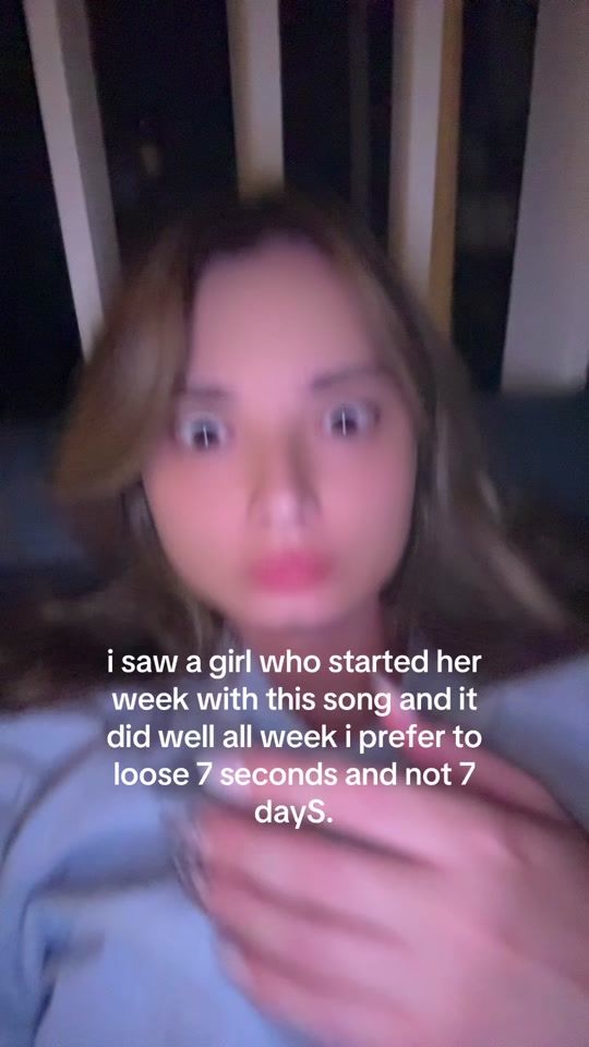 TikTok video thumbnail by inspired_up