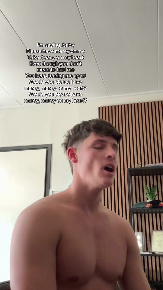 TikTok video thumbnail by kaynemuller