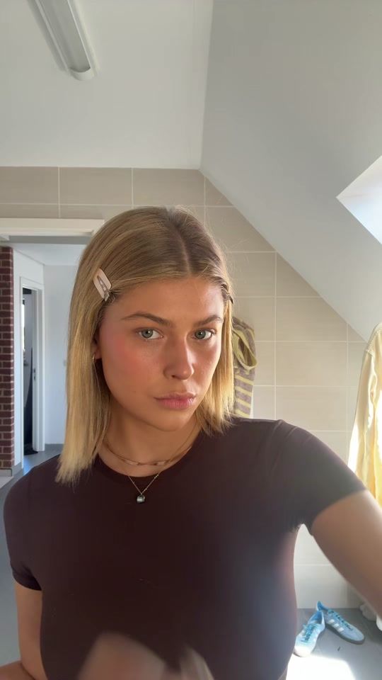 TikTok video thumbnail by katinka276