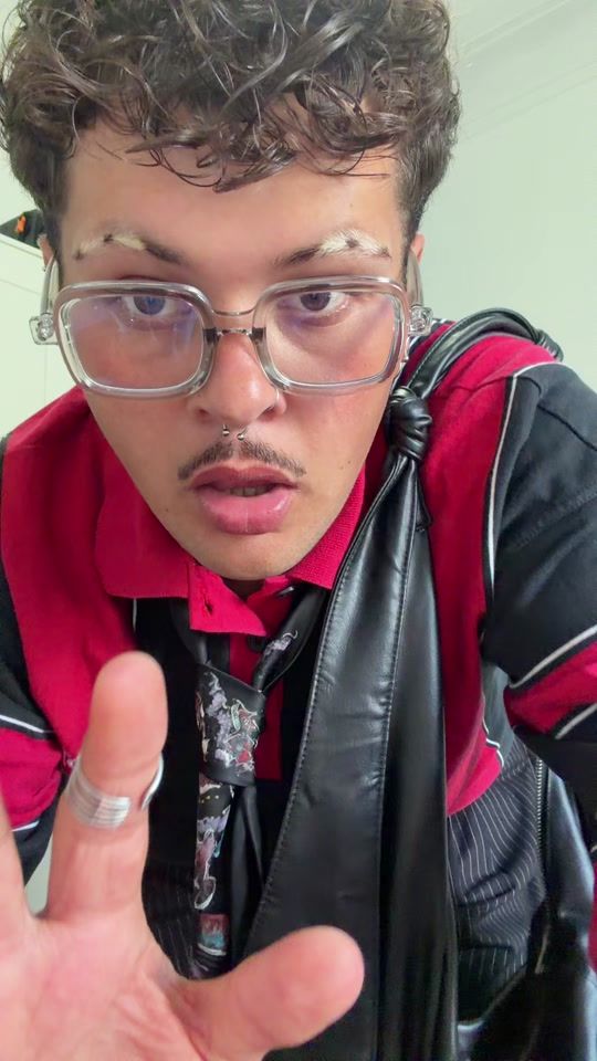 TikTok video thumbnail by _itsreneyyy_