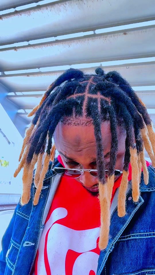 TikTok video thumbnail by wizpapy638