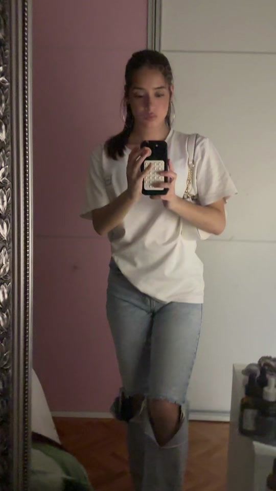 TikTok video thumbnail by laura_djergovicc