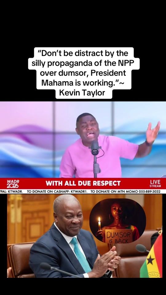 TikTok video thumbnail by whatstrending360