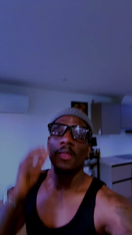 TikTok video thumbnail by diaza__17