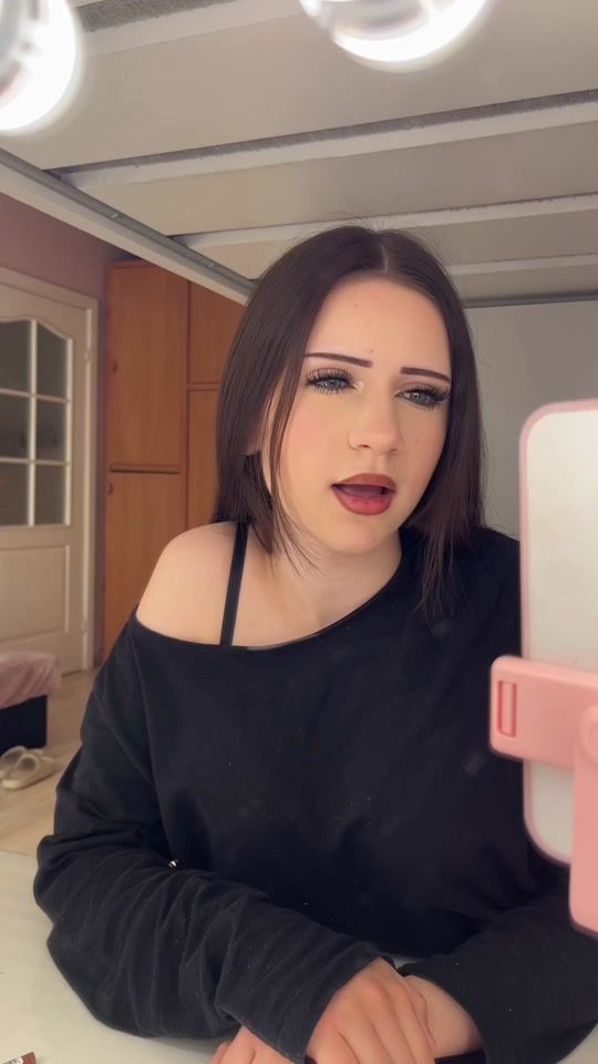 TikTok video thumbnail by lenka.krk