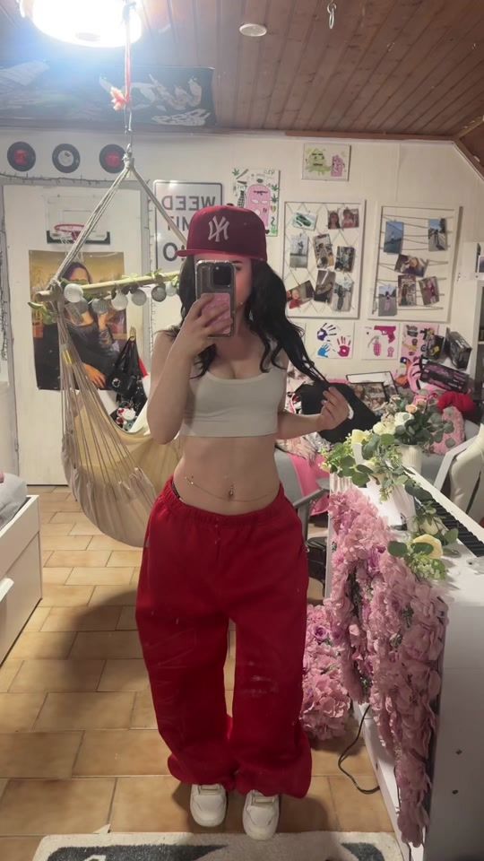 TikTok video thumbnail by kellpo2909