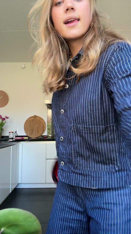TikTok video thumbnail by juul.tkr
