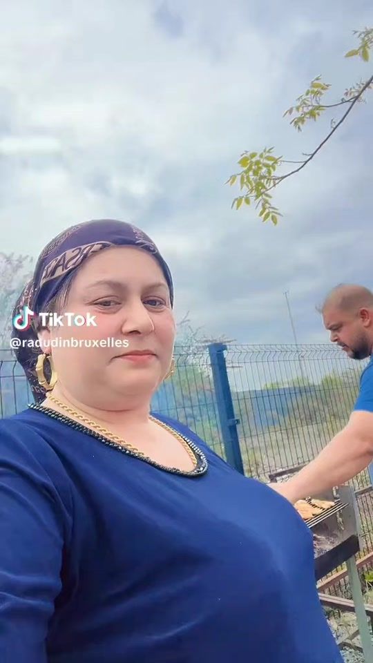 TikTok video thumbnail by tano.savu