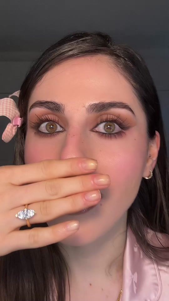 TikTok video thumbnail by maryysbeauty