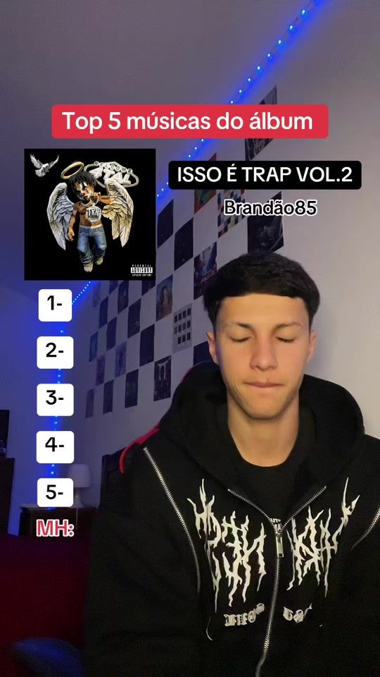 TikTok video thumbnail by jaimecatarinoo