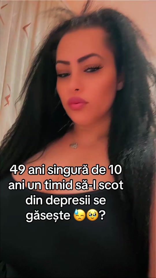 TikTok video thumbnail by ochicaprui83