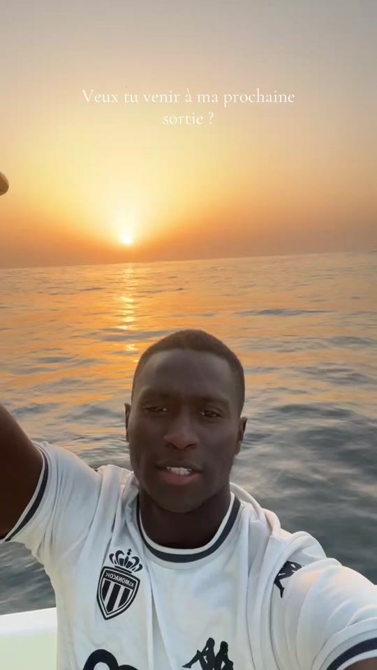 TikTok video thumbnail by papa_djiby