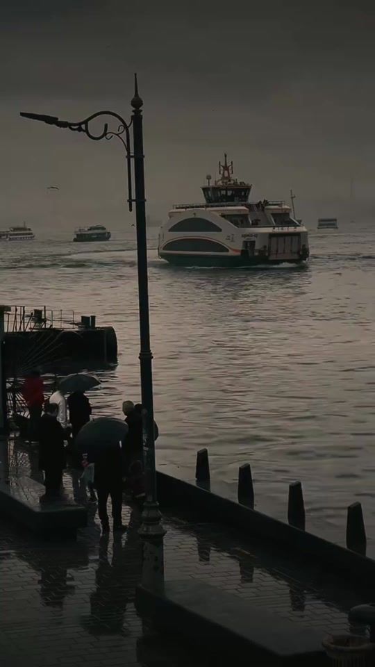 TikTok video thumbnail by tayem807