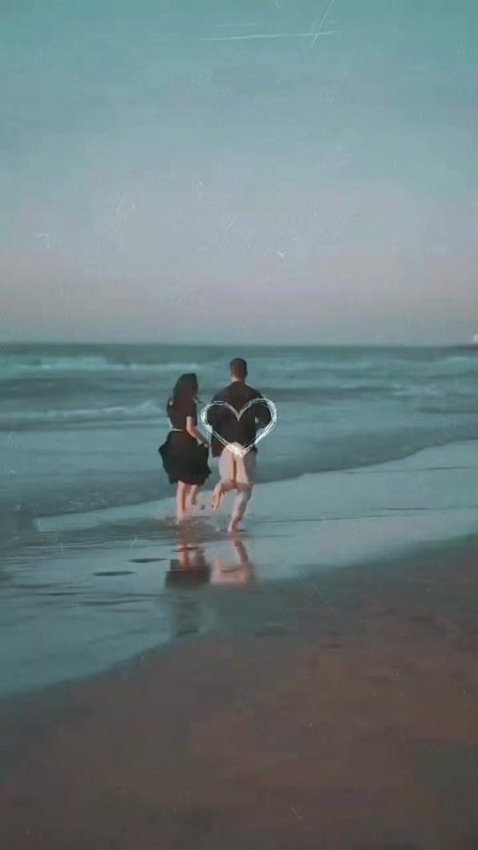 TikTok video thumbnail by omid_146