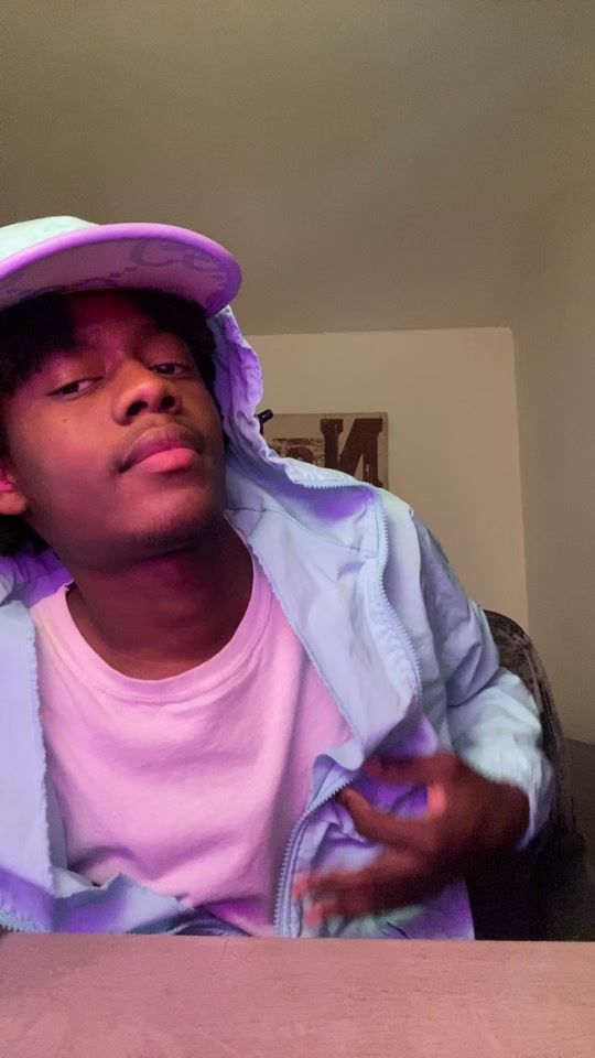 TikTok video thumbnail by r.lbk2