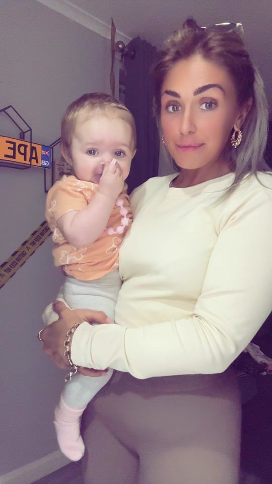 TikTok video thumbnail by supersxcgemabackupltd