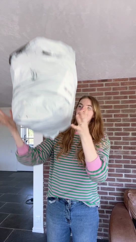 TikTok video thumbnail by ilanavanbeekx
