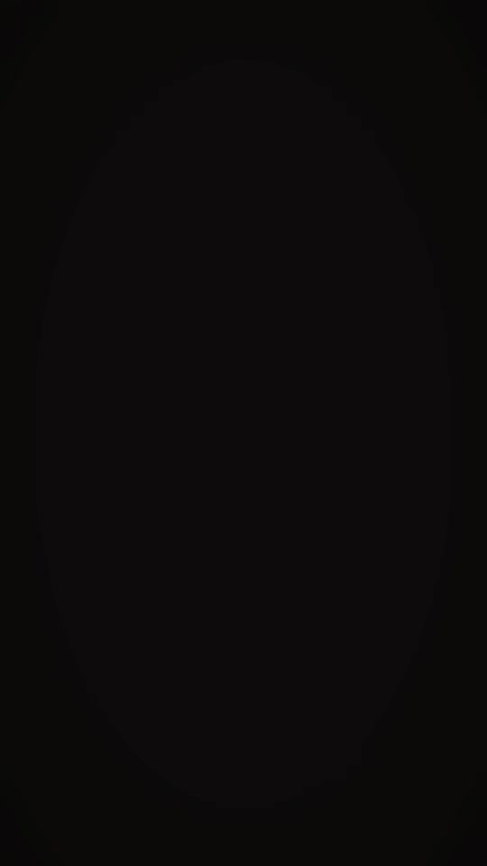 TikTok video thumbnail by martinagarciia_