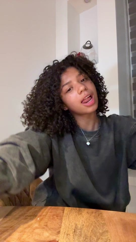 TikTok video thumbnail by sherdee..4