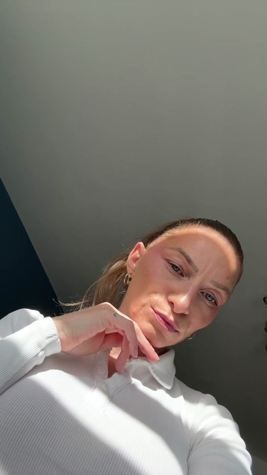 TikTok video thumbnail by k_sandra13