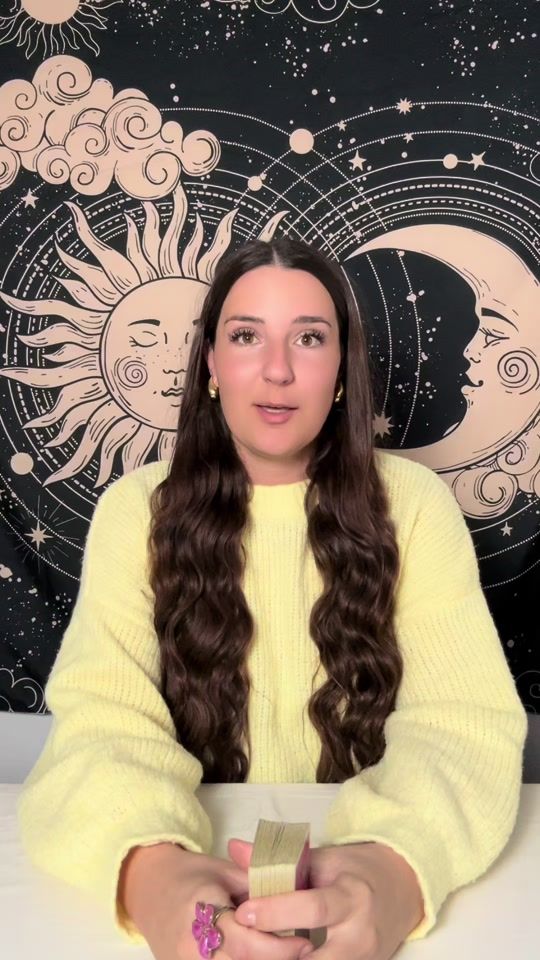 TikTok video thumbnail by selinawalker