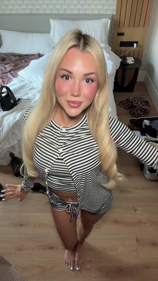 TikTok video thumbnail by samantra.official