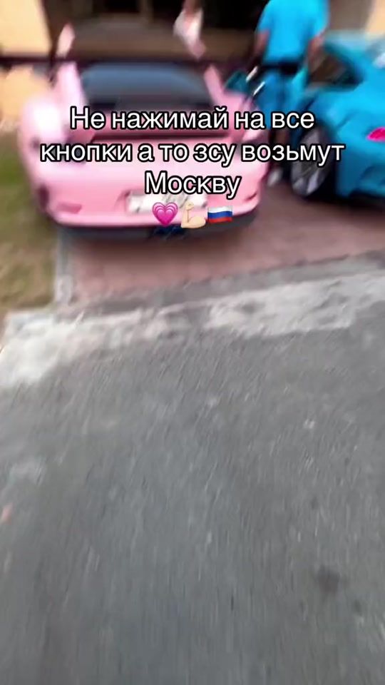 TikTok video thumbnail by vanilkafn