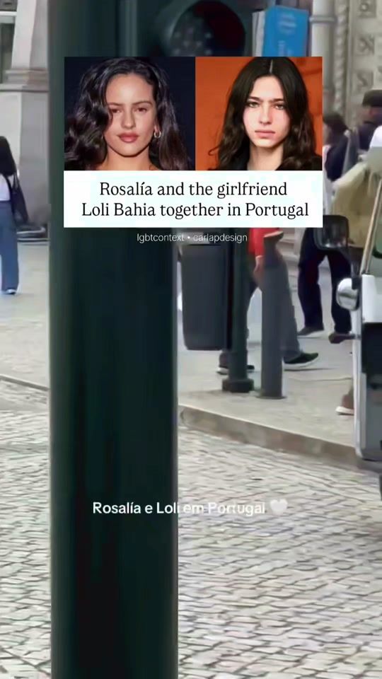 TikTok video thumbnail by lgbtcontext2