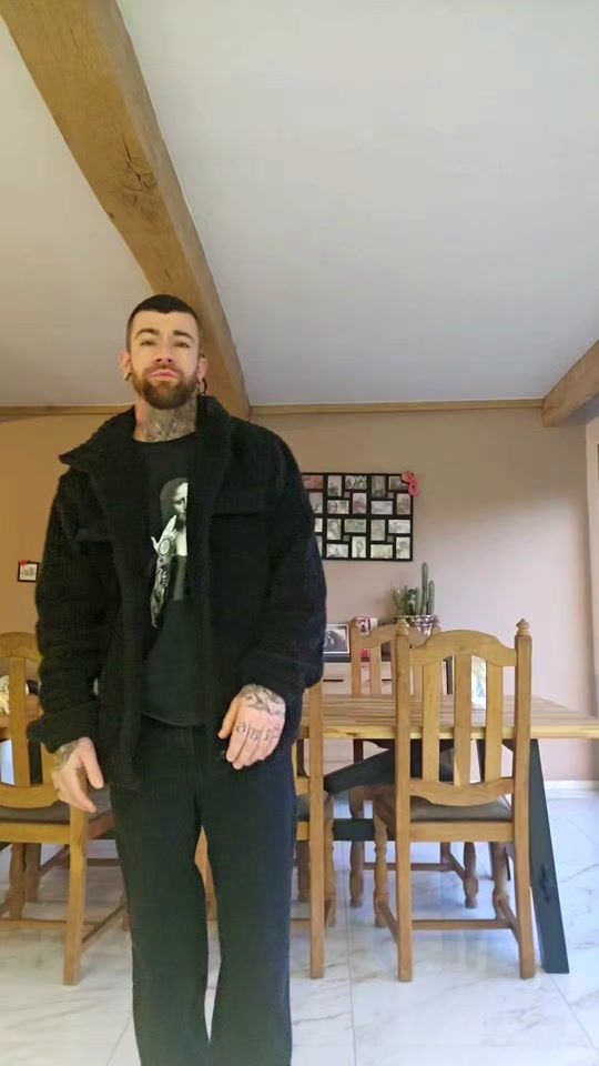 TikTok video thumbnail by tatooe.jim