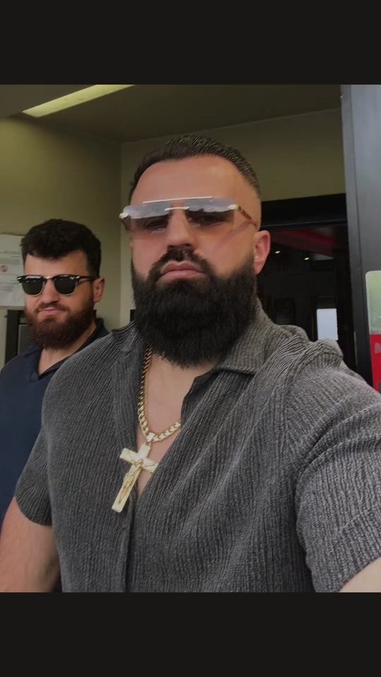TikTok video thumbnail by roberto_bakaj